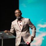 Endless Hope | Daystar Christian Centre | Pastor Boye Oloyede