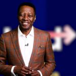 Lead | Daystar Christian Centre | Pastor Sam Adeyemi