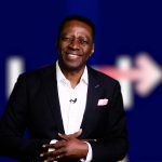 Lead | Daystar Christian Centre | Pastor Sam Adeyemi