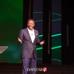 Praise | Daystar Christian Centre | Pastor Sam Adeyemi