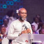 Praise | Daystar Christian Centre | Pastor Boye Oloyede