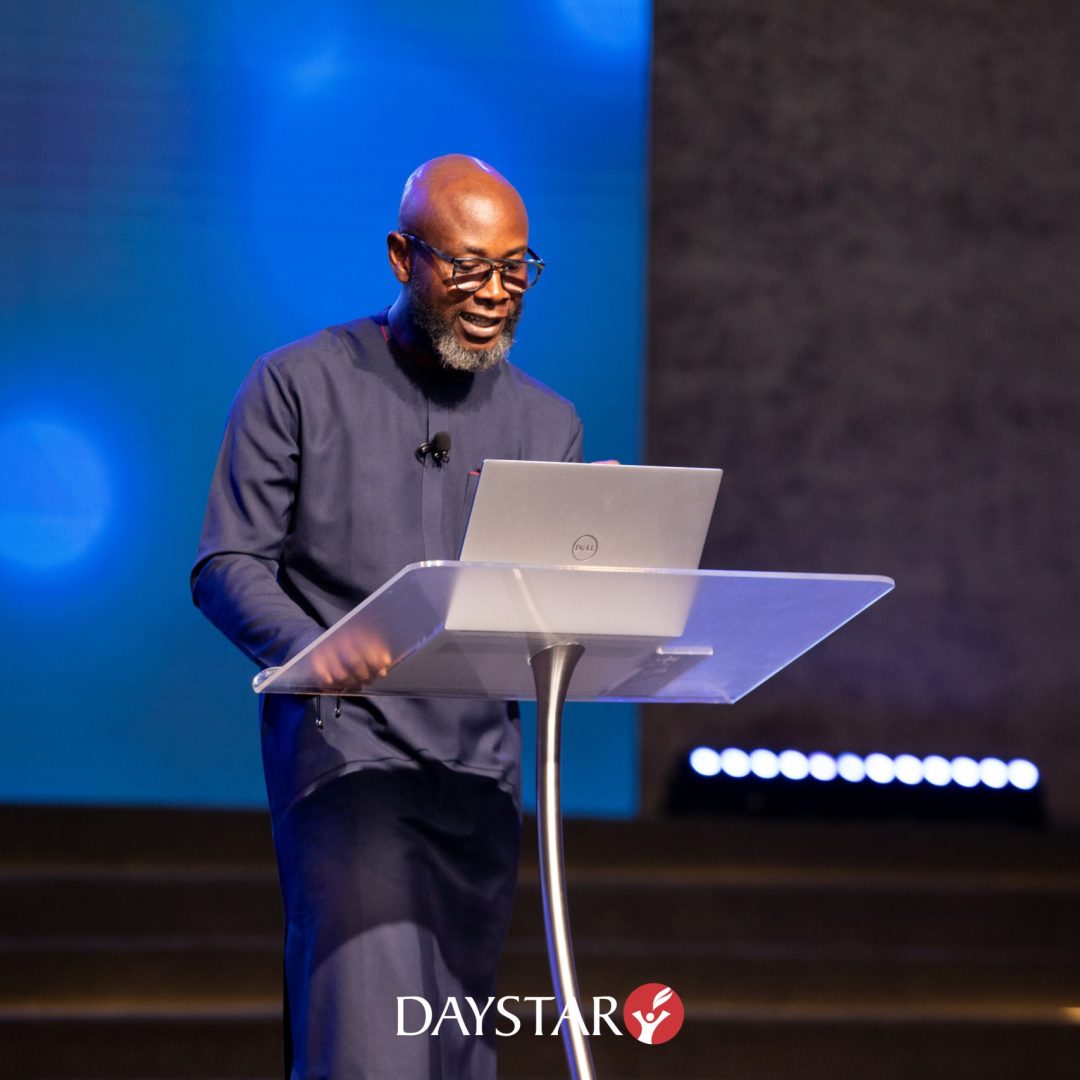 Marital Success God’s Way