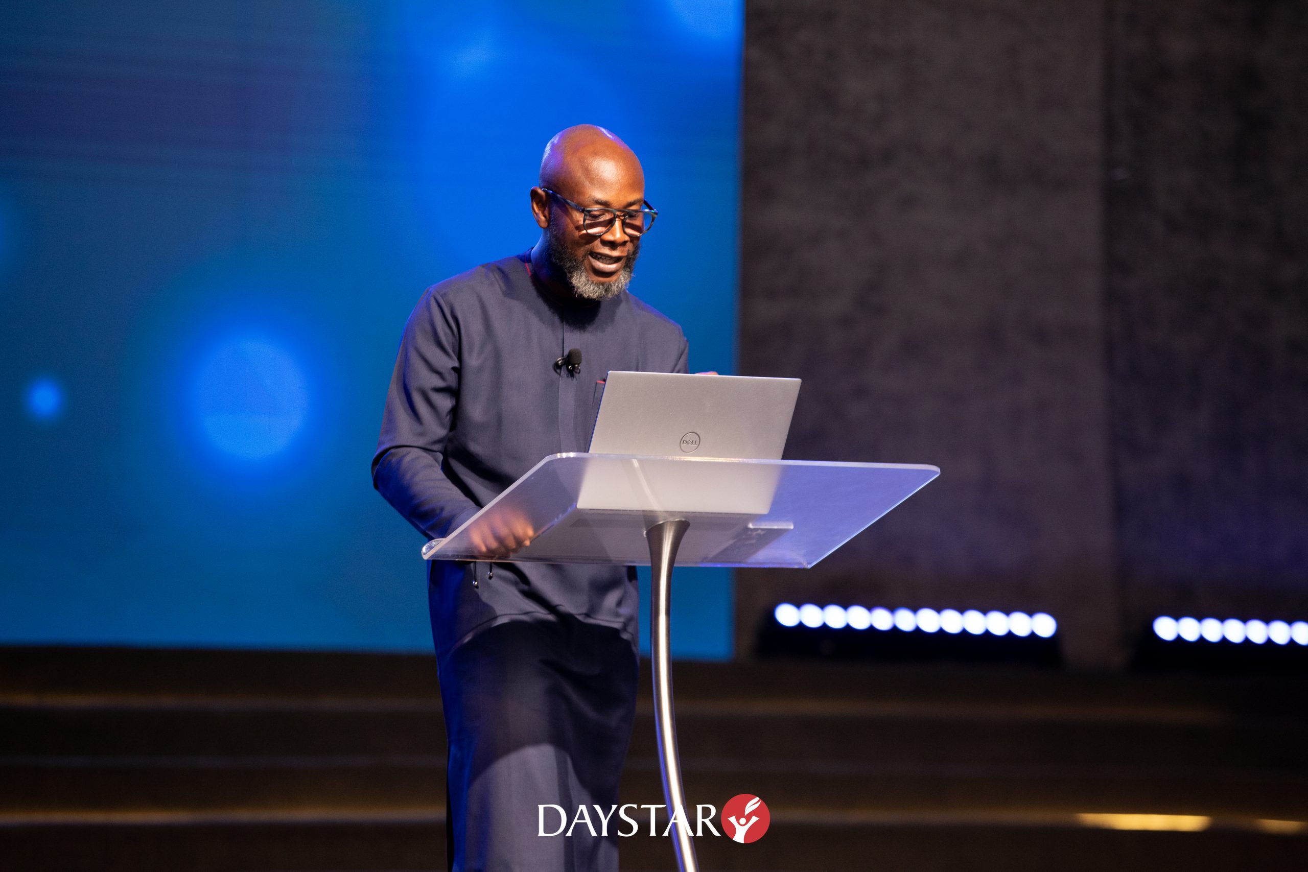 Marital Success | Daystar Christian Centre | Pastor Boye Oloyede