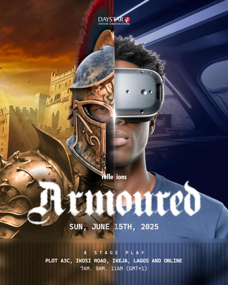 Armoured