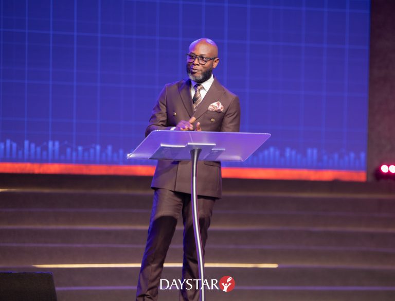 Business by Divine Strategy