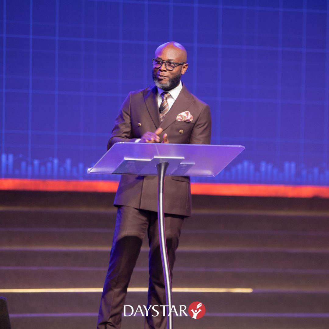 Business by Divine Strategy