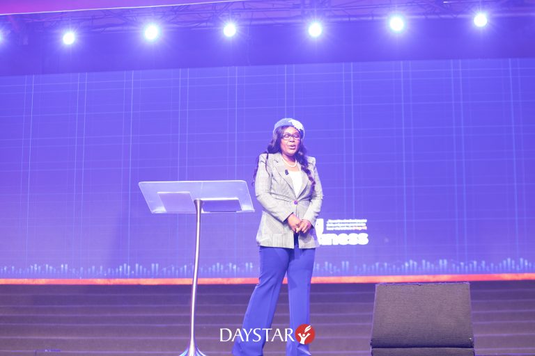 The Seed Is In Your House: Start With What You Have