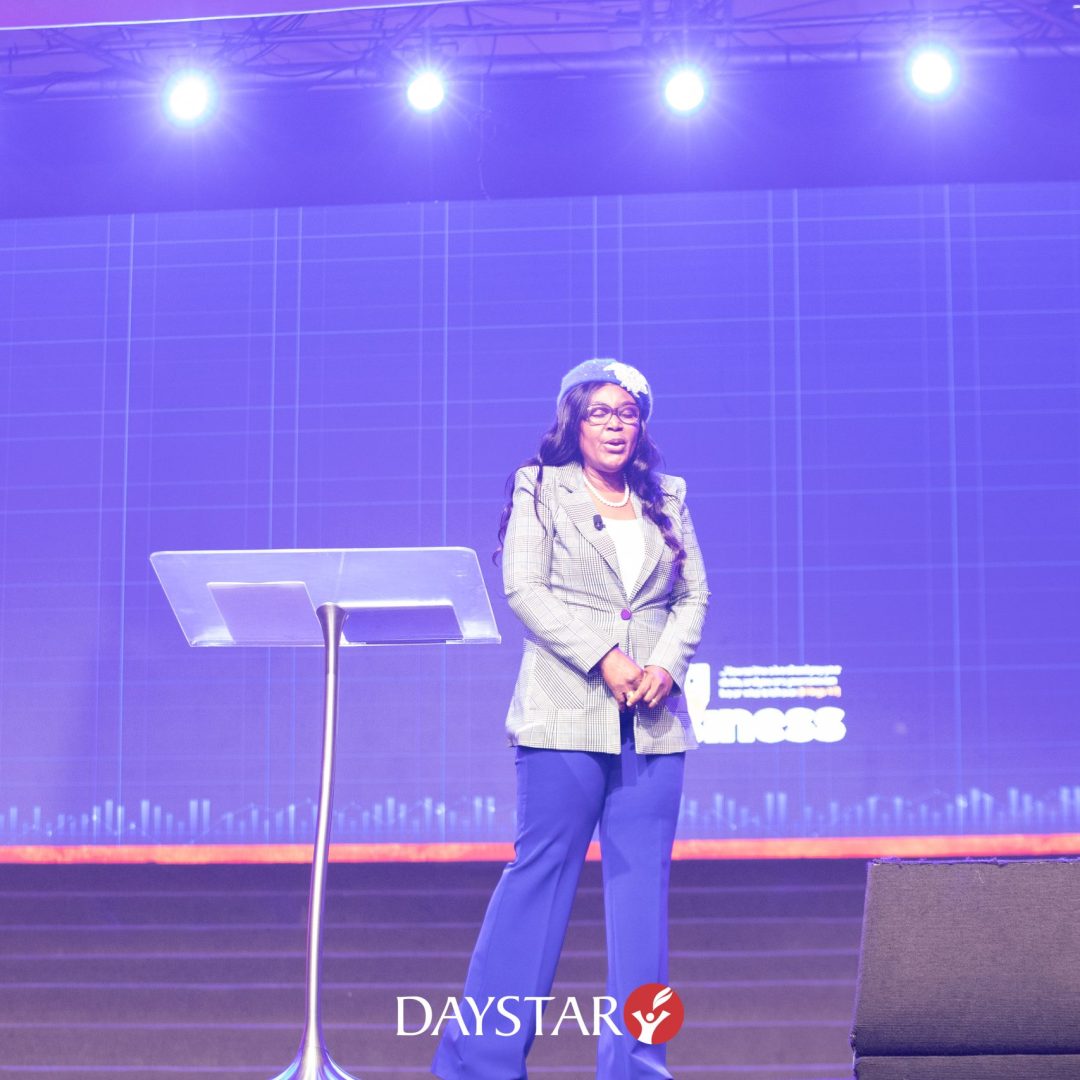 The Seed Is In Your House: Start With What You Have