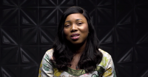 Healed whole and restored | Daystar Christian Centre