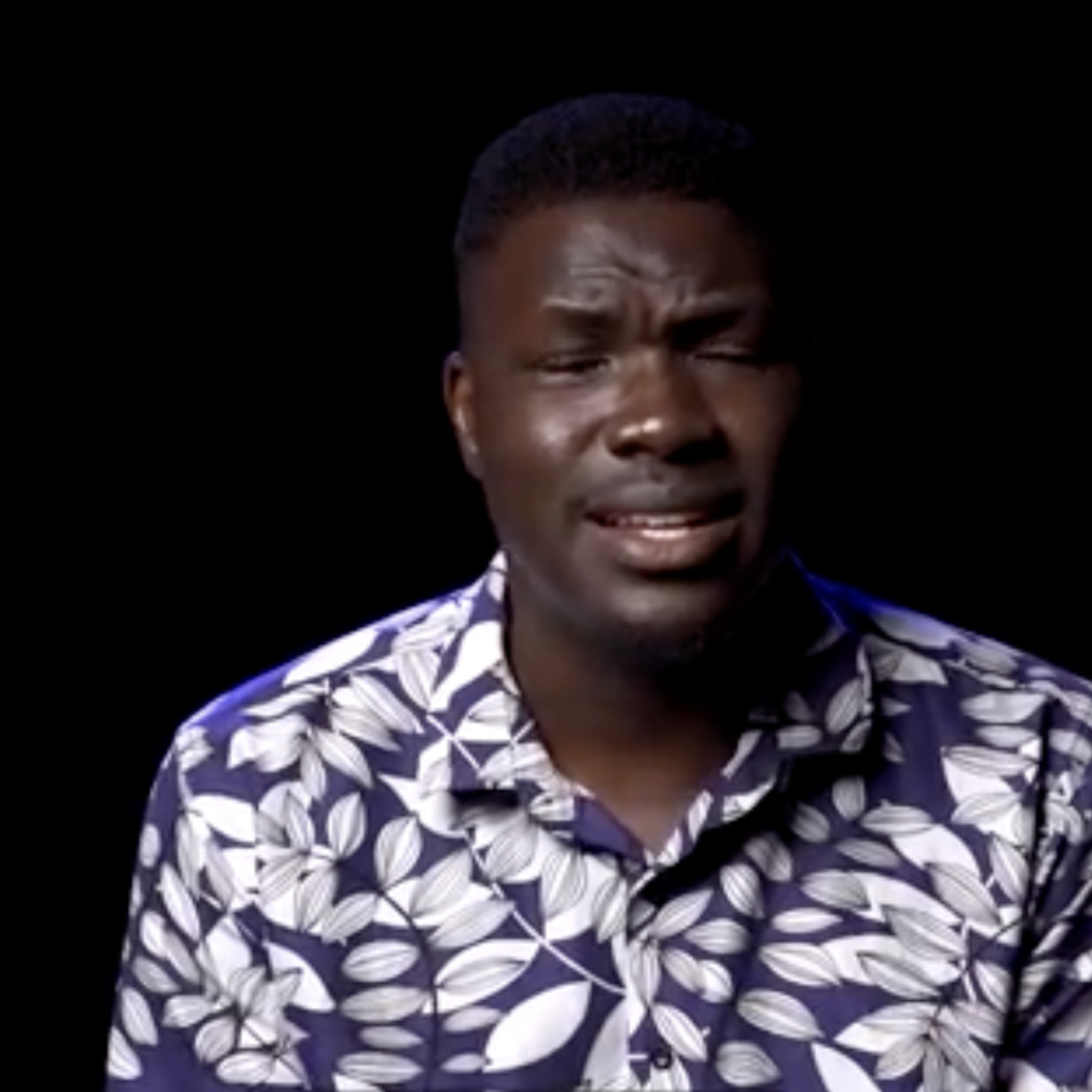 From church to transformation: A Daystar Journey
