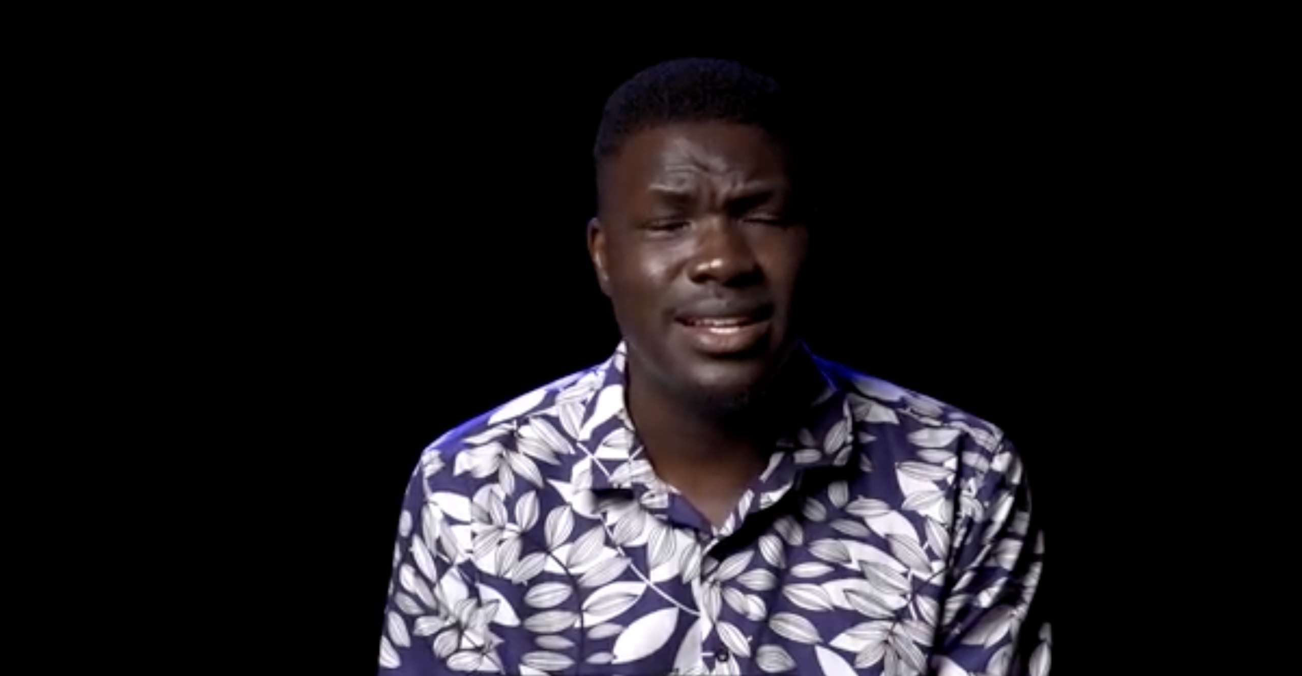 From church to transformation: A Daystar Journey | Daystar Christian Centre