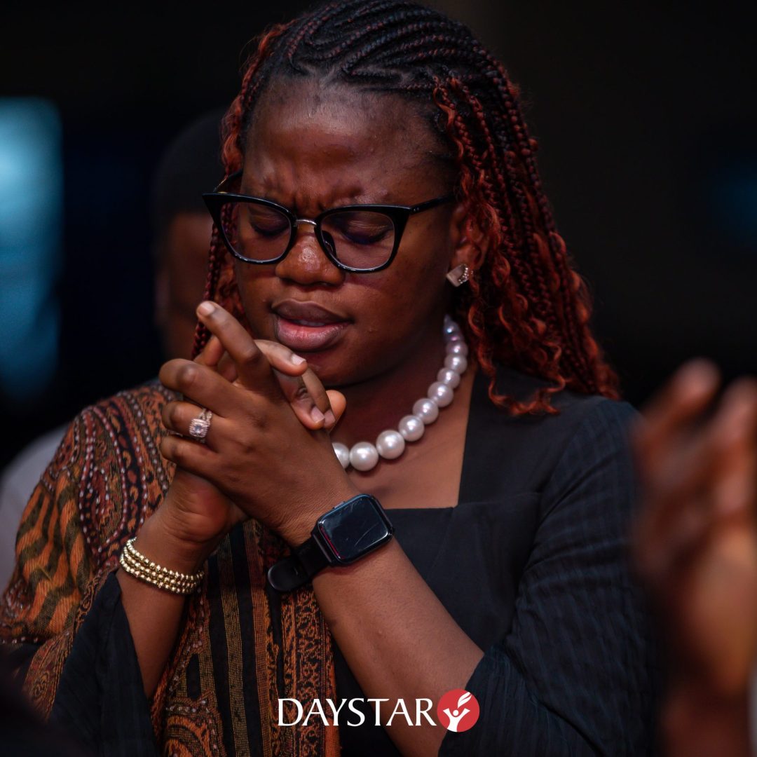 God’s Star-Making Process by Pastor Timilehin Mogaji