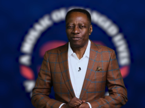 Raising Role Models | Daystar Christian Centre