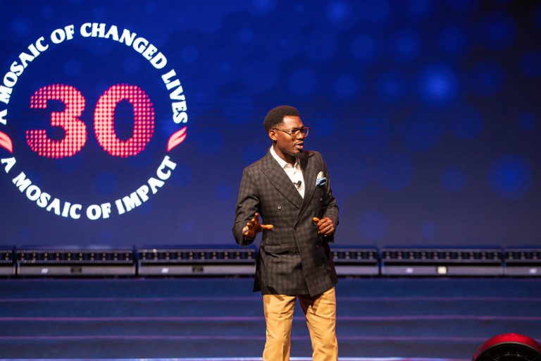 Stratospheric Influence: Rising Beyond Limits to Shape Culture