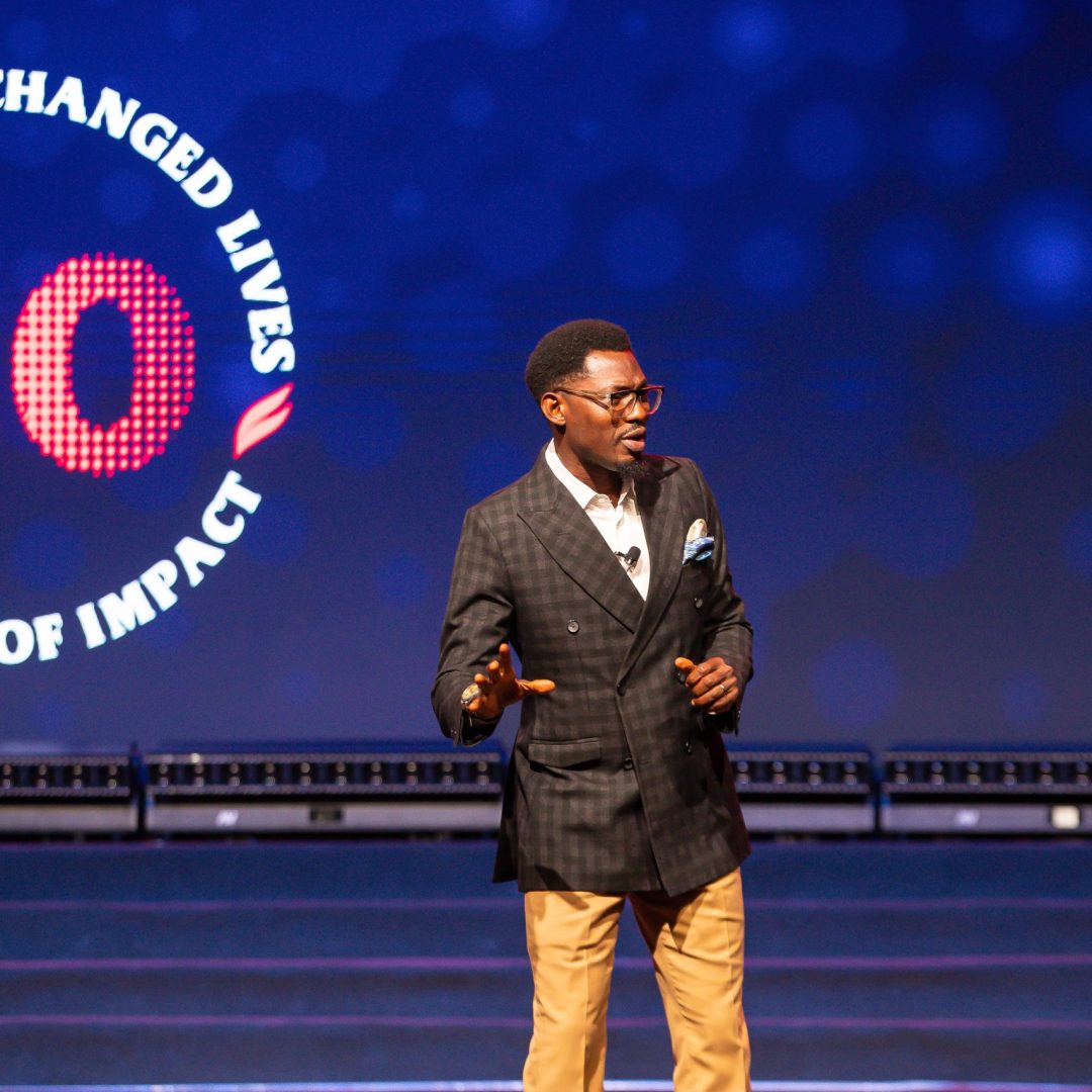 Stratospheric Influence: Rising Beyond Limits to Shape Culture