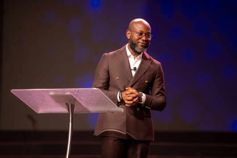 The Mentoring Mandate