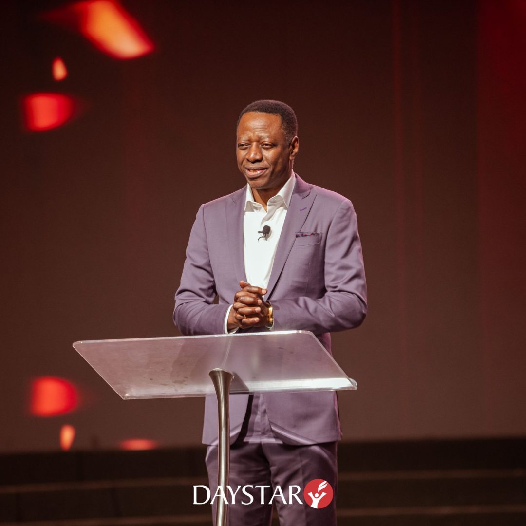 Make Gratitude Your Password