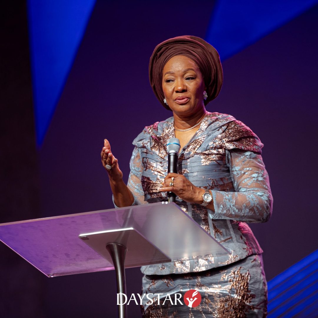 The Power of Collaboration