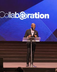 Collaboration | Daystar Christian Centre | Pastor Boye Oloyode