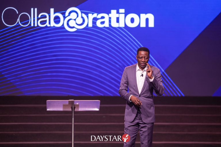 How To Foster Collaboration By Leading A Team