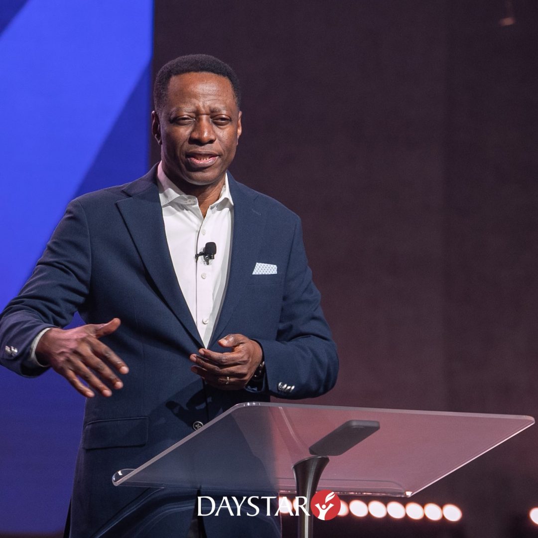 Leading a Team with Love