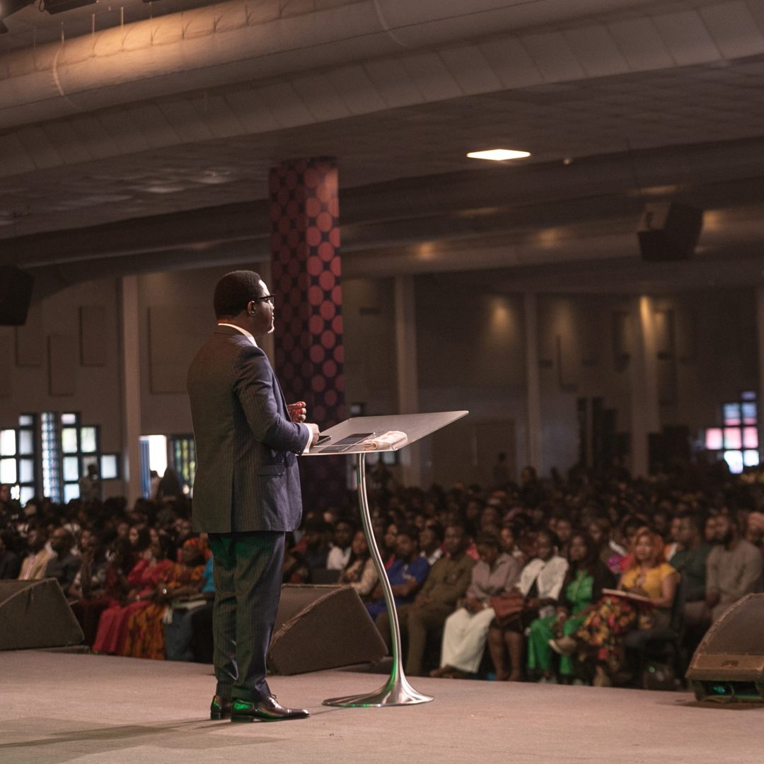 Manifesting Your Wealth