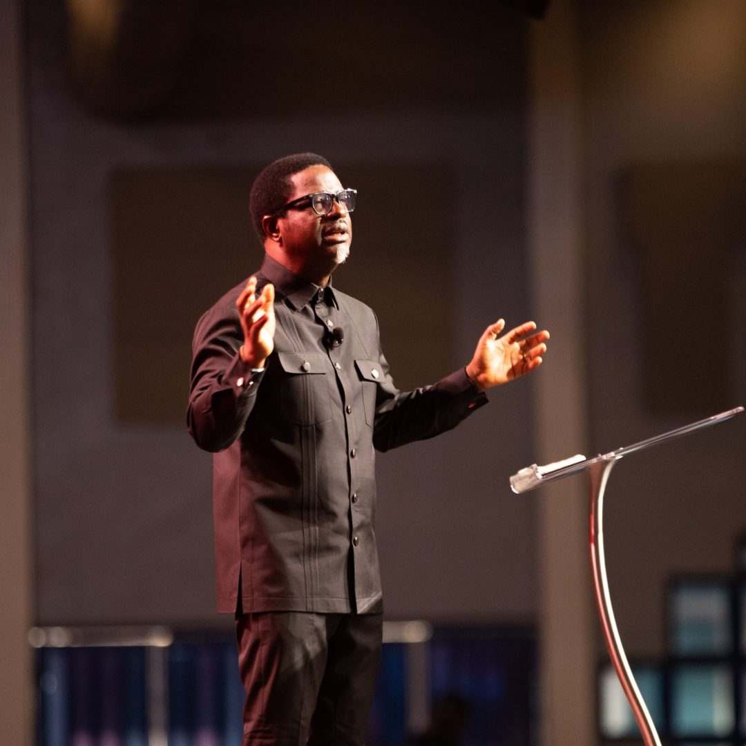 The Beauty of Inheritance